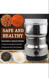 Nima coffee grinder